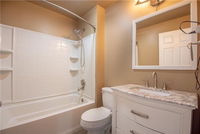 1709 Wrights Way, South Side, PA 15203