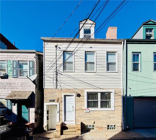 1709 Wrights Way, South Side, PA 15203