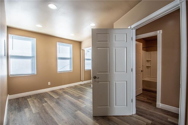 1709 Wrights Way, South Side, PA 15203