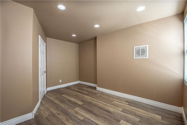 1709 Wrights Way, South Side, PA 15203