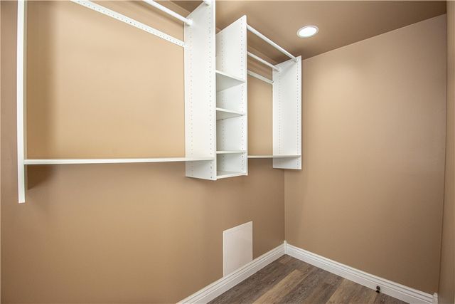 1709 Wrights Way, South Side, PA 15203