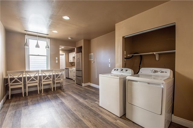 1709 Wrights Way, South Side, PA 15203