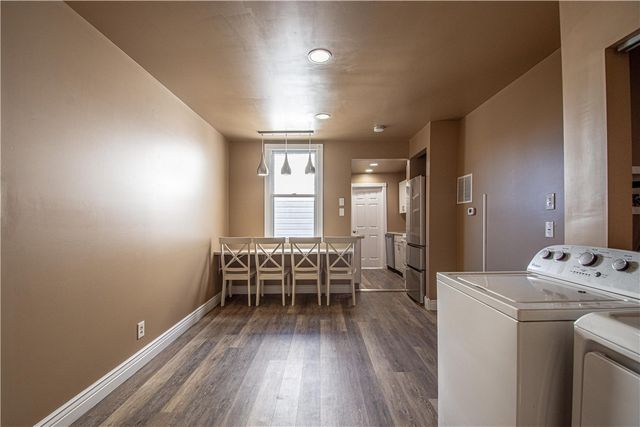 1709 Wrights Way, South Side, PA 15203