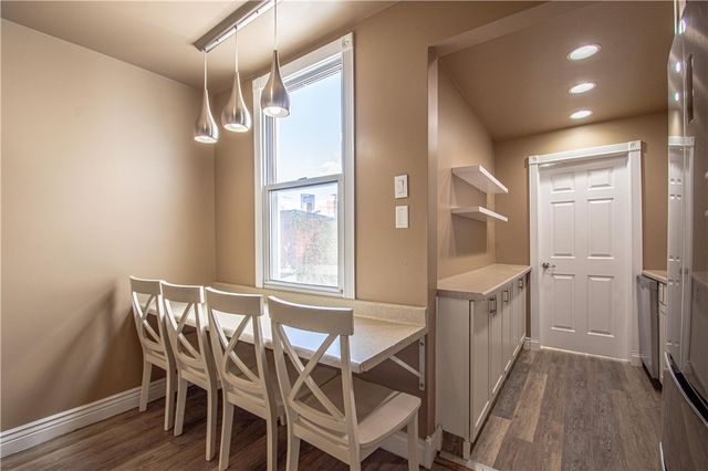 1709 Wrights Way, South Side, PA 15203