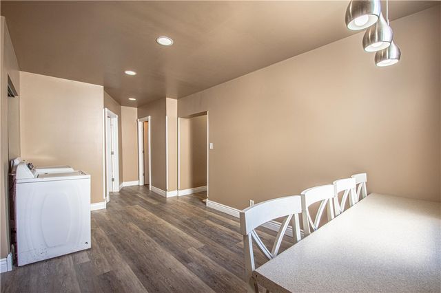 1709 Wrights Way, South Side, PA 15203