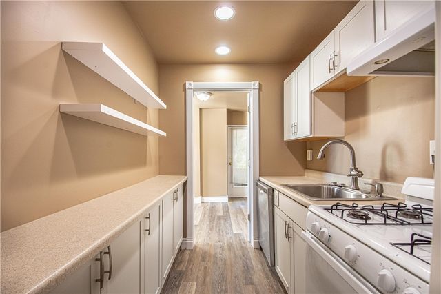 1709 Wrights Way, South Side, PA 15203