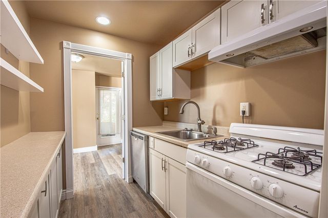 1709 Wrights Way, South Side, PA 15203