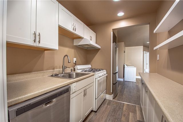 1709 Wrights Way, South Side, PA 15203