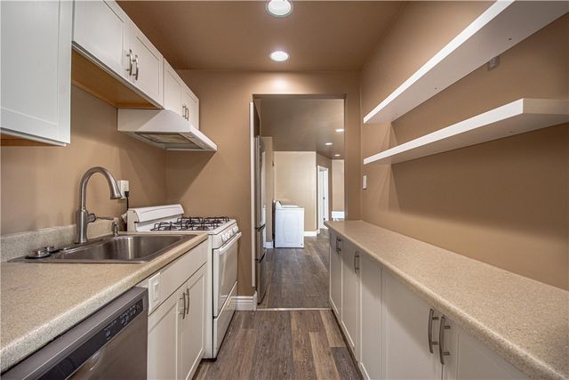 1709 Wrights Way, South Side, PA 15203