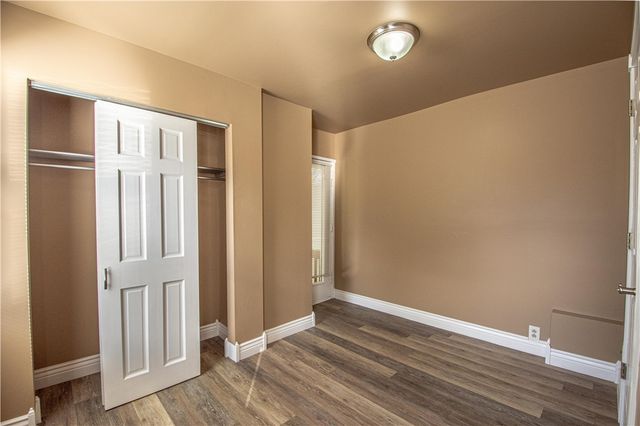 1709 Wrights Way, South Side, PA 15203