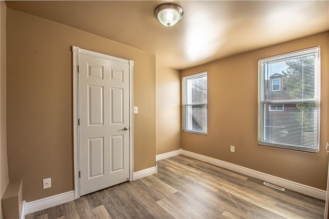 1709 Wrights Way, South Side, PA 15203