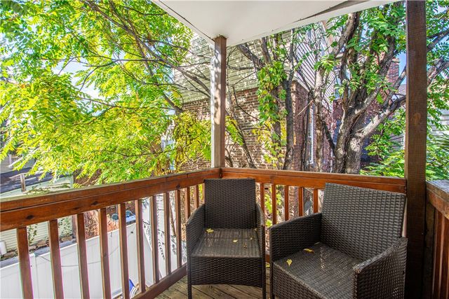 1709 Wrights Way, South Side, PA 15203