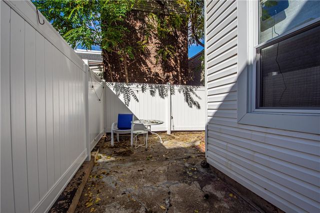 1709 Wrights Way, South Side, PA 15203