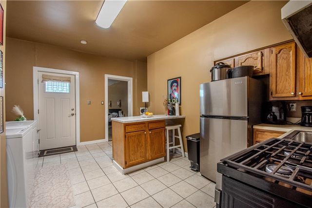 1709 Wrights Way, South Side, PA 15203