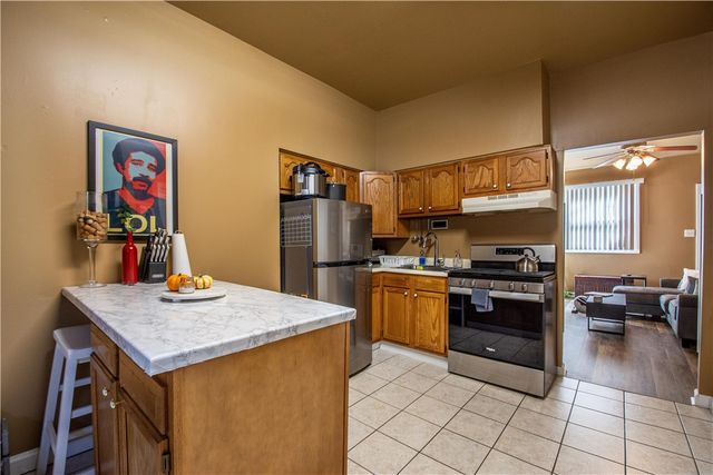 1709 Wrights Way, South Side, PA 15203