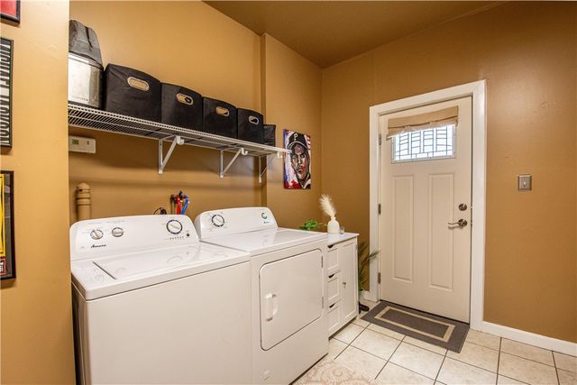 1709 Wrights Way, South Side, PA 15203