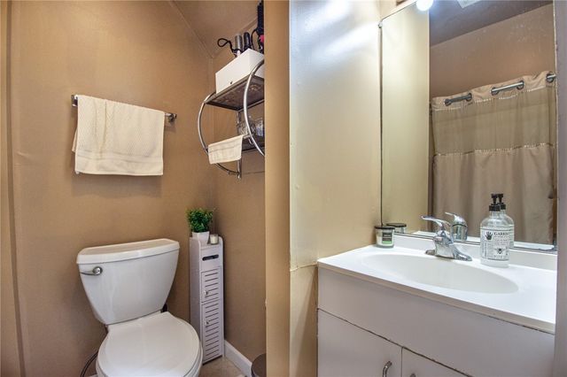 1709 Wrights Way, South Side, PA 15203