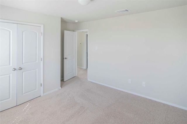 100 Lennox DR, Kyle, TX 78640