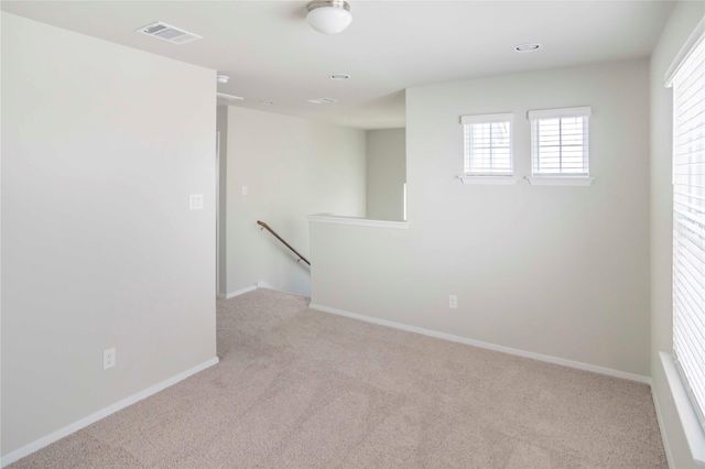100 Lennox DR, Kyle, TX 78640
