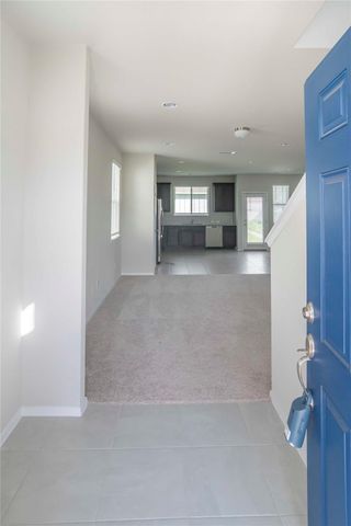 100 Lennox DR, Kyle, TX 78640