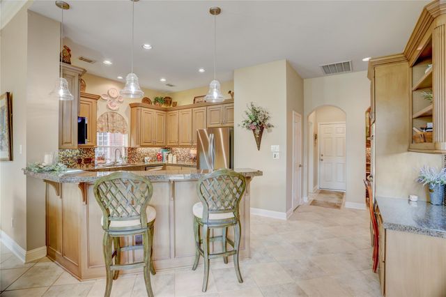 3911 Turnberry Drive, Sugar Land, TX 77479