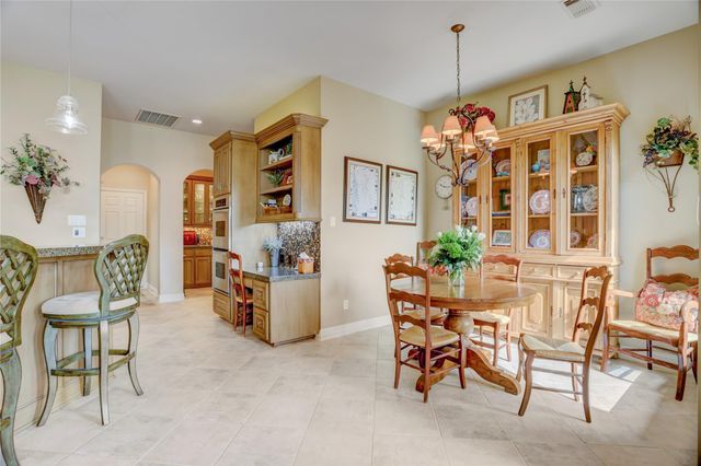 3911 Turnberry Drive, Sugar Land, TX 77479