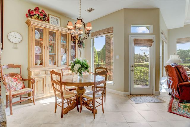 3911 Turnberry Drive, Sugar Land, TX 77479