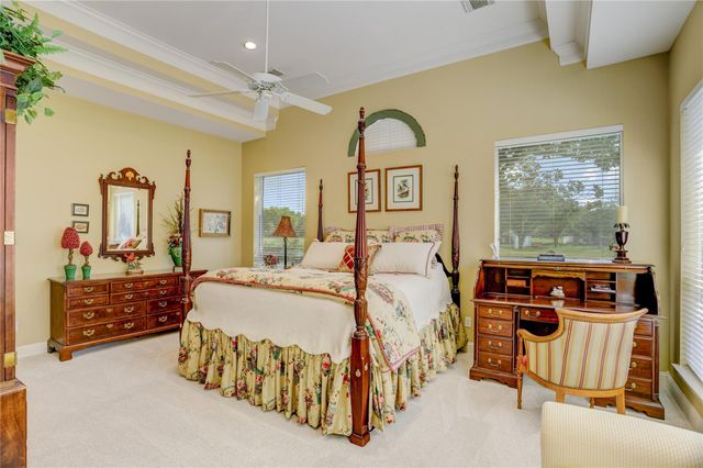 3911 Turnberry Drive, Sugar Land, TX 77479