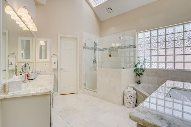 3911 Turnberry Drive, Sugar Land, TX 77479