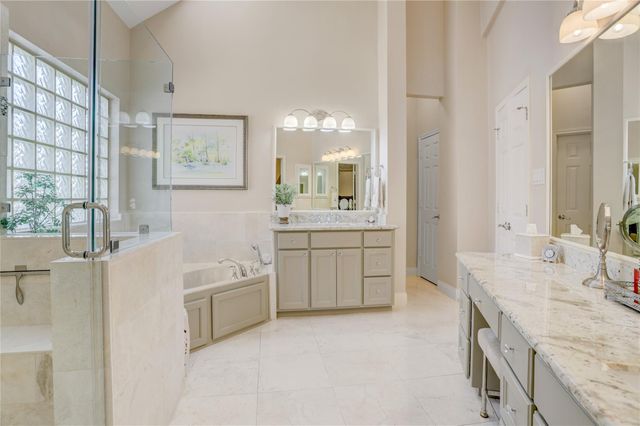 3911 Turnberry Drive, Sugar Land, TX 77479