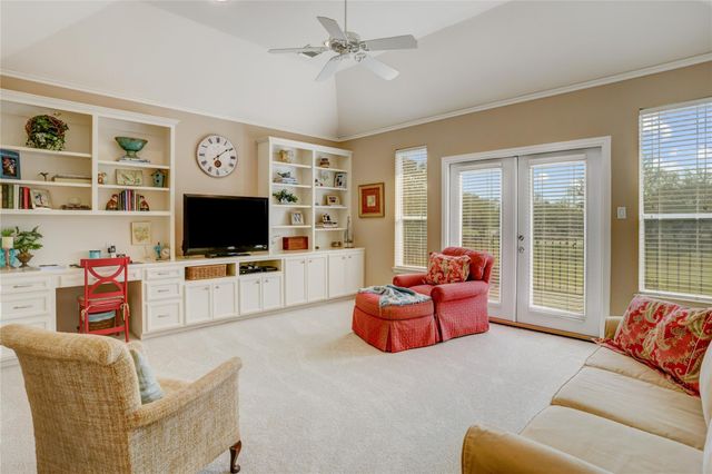 3911 Turnberry Drive, Sugar Land, TX 77479