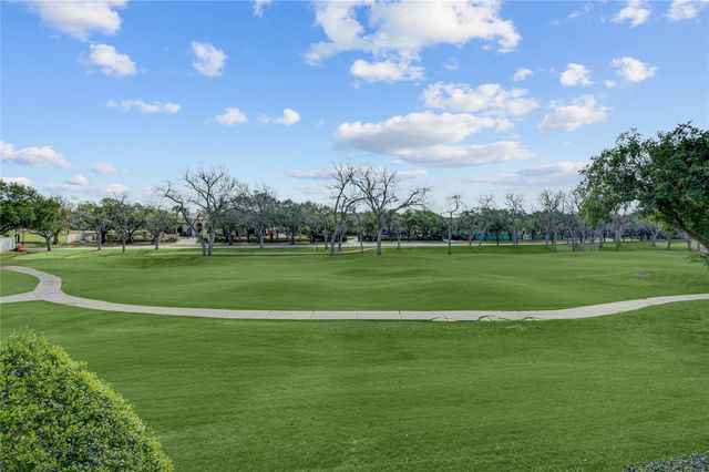 3911 Turnberry Drive, Sugar Land, TX 77479