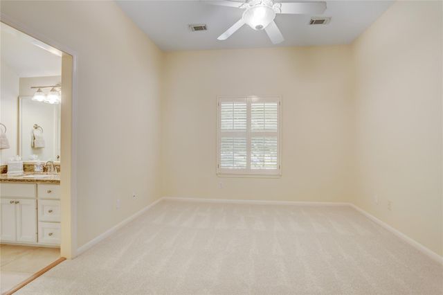 3911 Turnberry Drive, Sugar Land, TX 77479