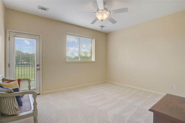 3911 Turnberry Drive, Sugar Land, TX 77479