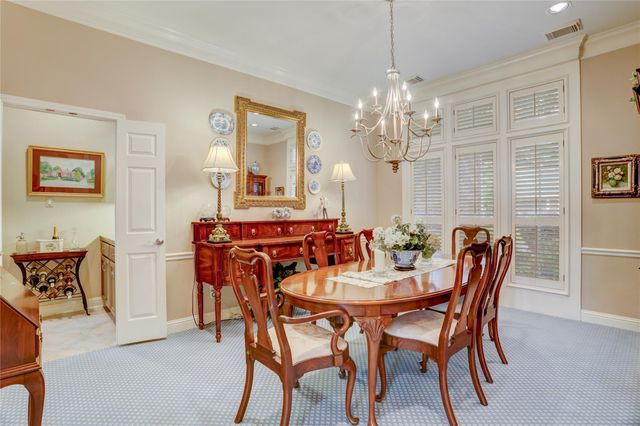 3911 Turnberry Drive, Sugar Land, TX 77479