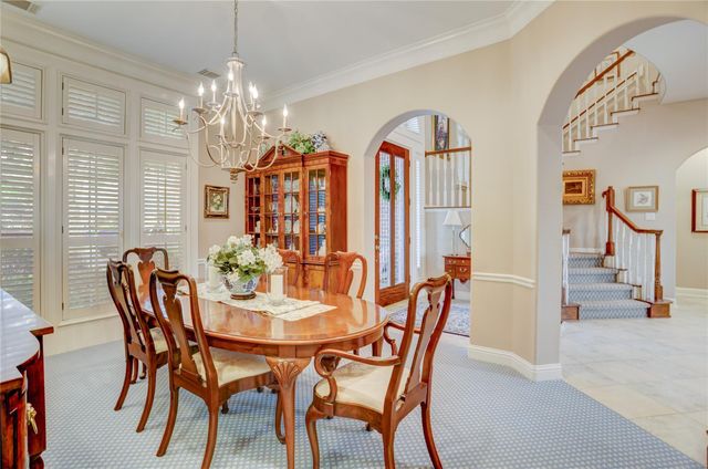 3911 Turnberry Drive, Sugar Land, TX 77479