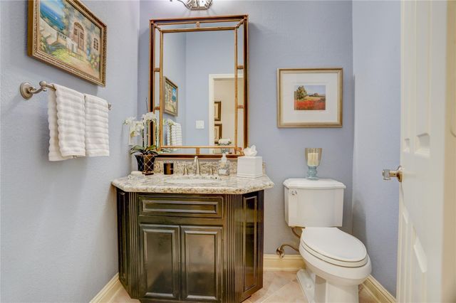 3911 Turnberry Drive, Sugar Land, TX 77479