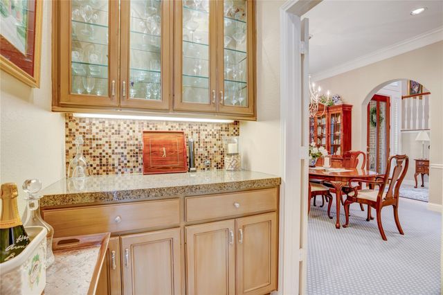 3911 Turnberry Drive, Sugar Land, TX 77479