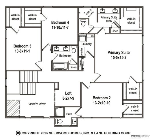 21809 I Street, Elkhorn, NE 68022