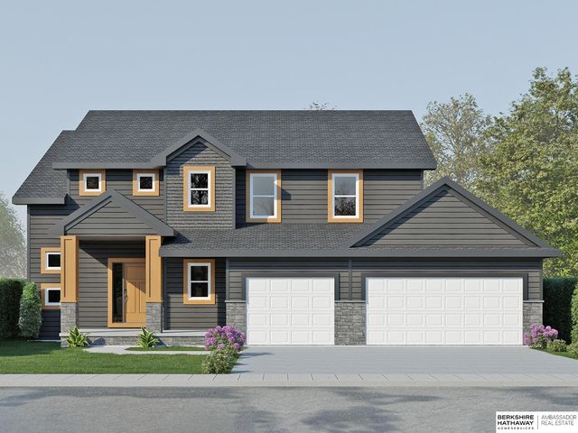 21809 I Street, Elkhorn, NE 68022