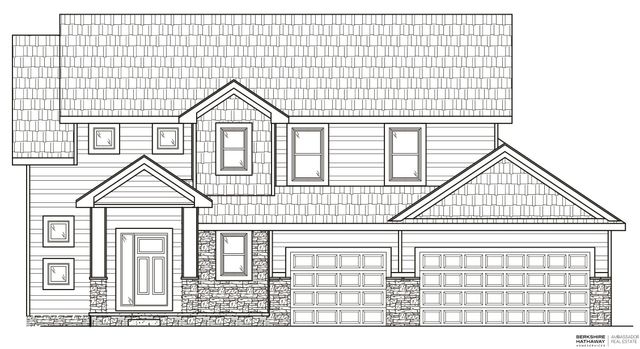 21809 I Street, Elkhorn, NE 68022