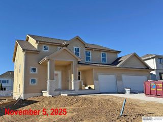 21809 I Street, Elkhorn, NE 68022