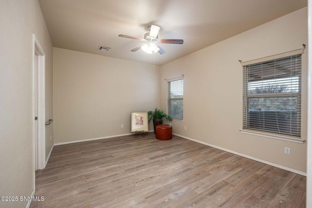 5525 Gobi Lane, Las Cruces, NM 88011