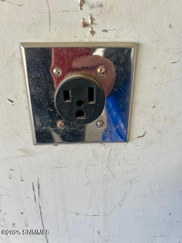 5525 Gobi Lane, Las Cruces, NM 88011