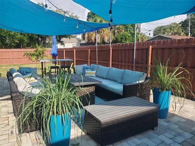 2235 20TH ST S, St Petersburg, FL 33712