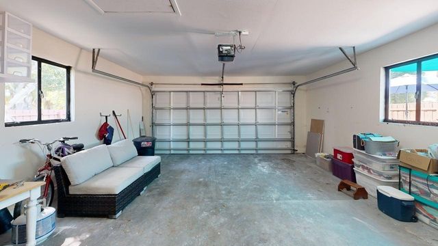 2235 20TH ST S, St Petersburg, FL 33712