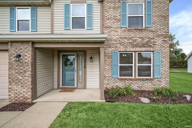 5016 Chimneylake Drive, Lafayette, IN 47905