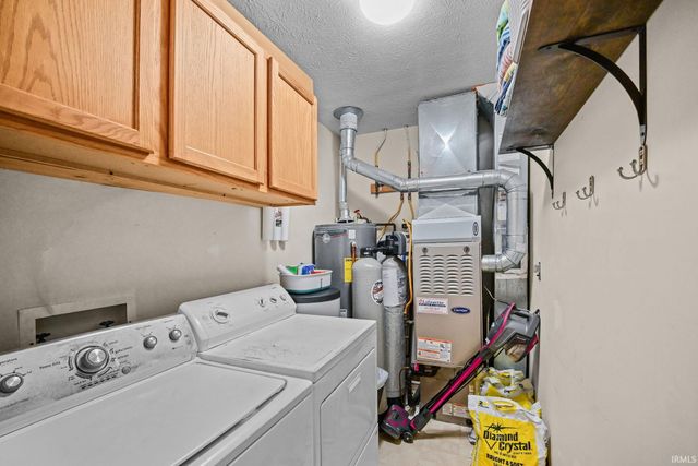 5016 Chimneylake Drive, Lafayette, IN 47905