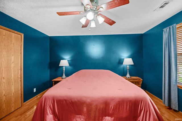 5016 Chimneylake Drive, Lafayette, IN 47905