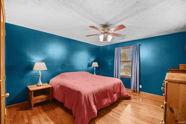 5016 Chimneylake Drive, Lafayette, IN 47905